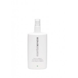 Skeyndor Essential Skin Tonic with Hamamelis 250ml